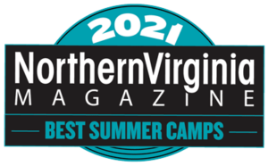 bestsummercamps-300x186 Summer Camps