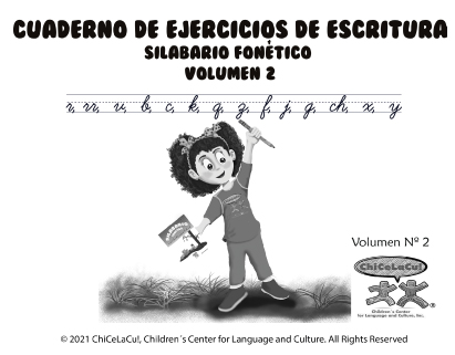 silabario6cuaderno Publications