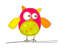 animal2 At Your School