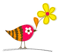 animal4 At Your School