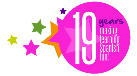 logo_15anos Testimonials