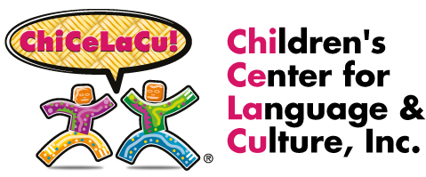 logo2 Director's Message